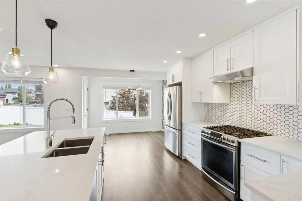 2 Citadel Estates Heights NW