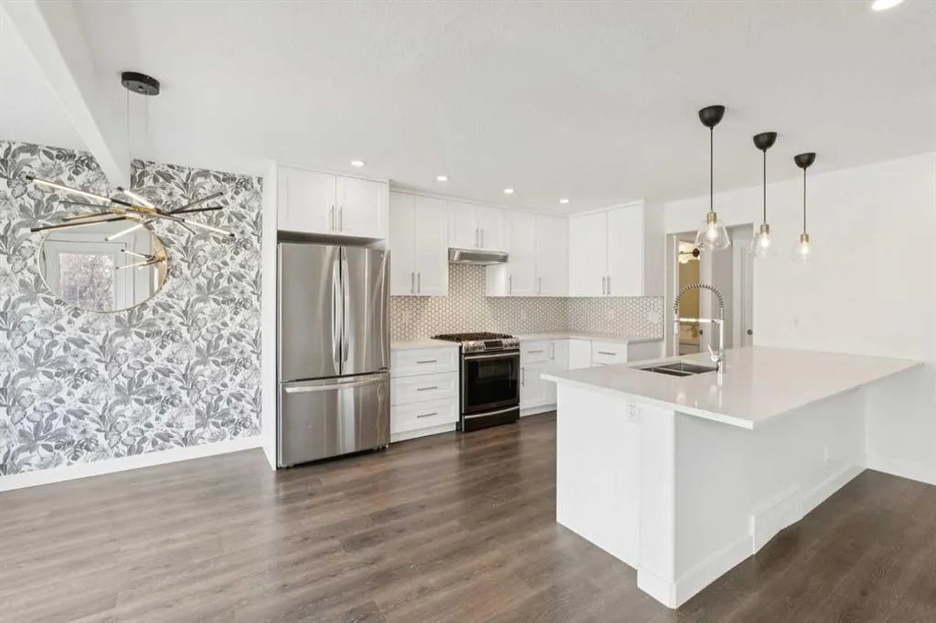 2 Citadel Estates Heights NW