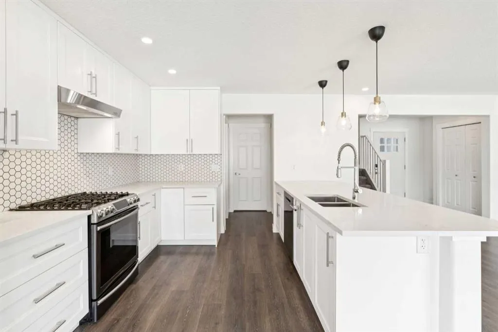 2 Citadel Estates Heights NW