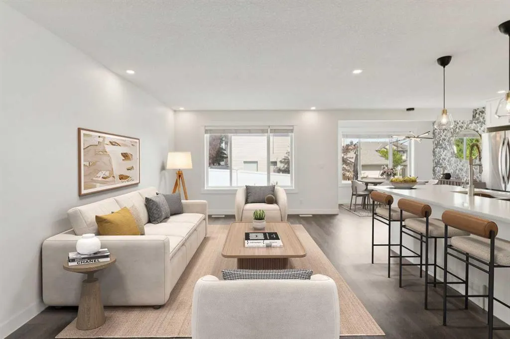 2 Citadel Estates Heights NW
