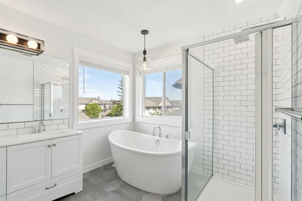 2 Citadel Estates Heights NW