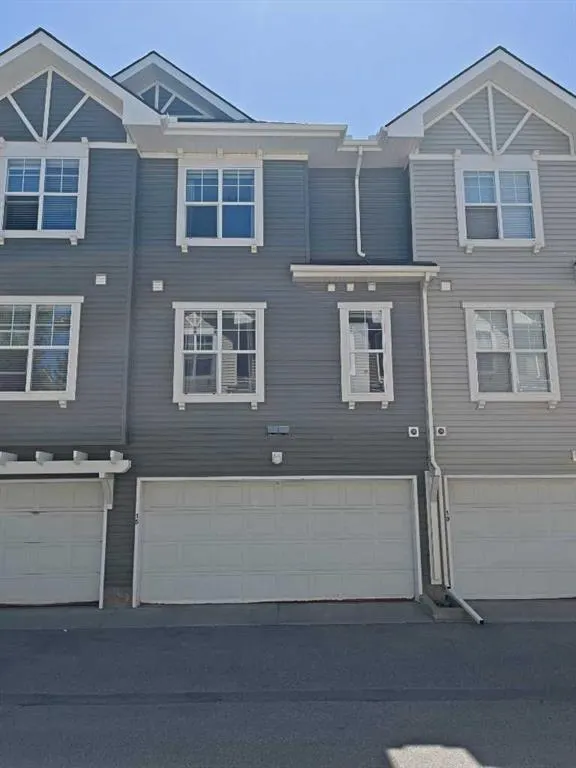 15 Toscana Gardens NW