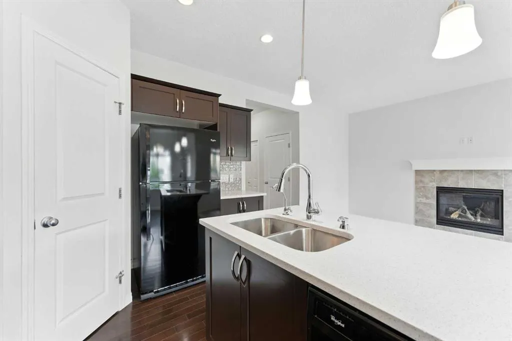 125 Saddlelake Green NE