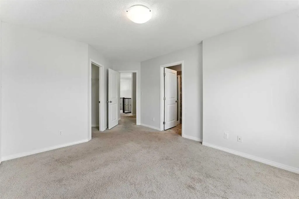 125 Saddlelake Green NE