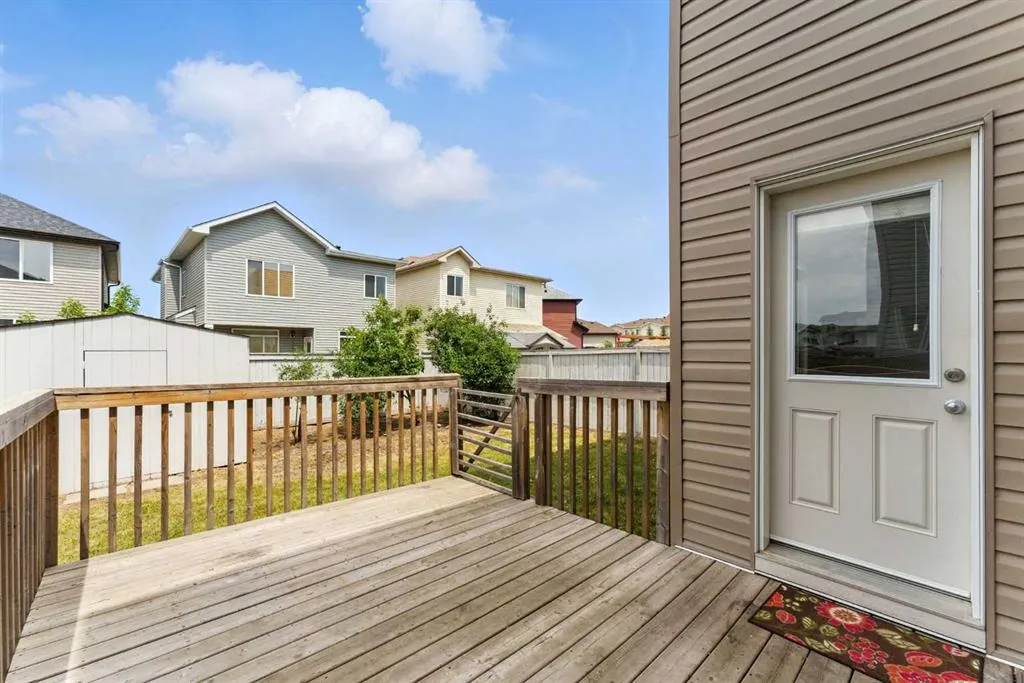 125 Saddlelake Green NE