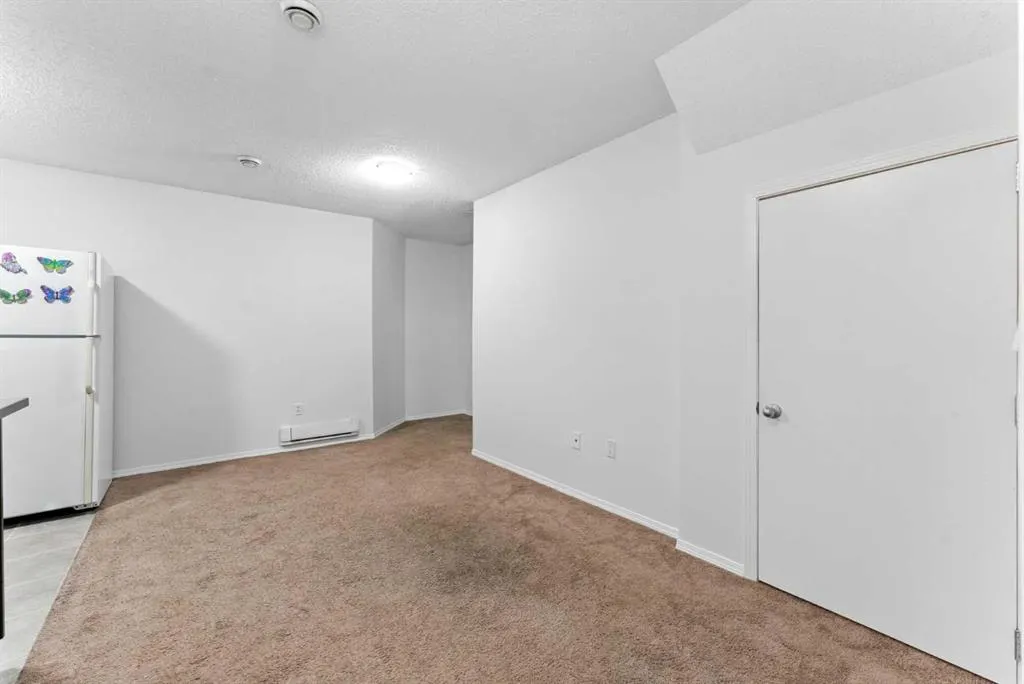 125 Saddlelake Green NE