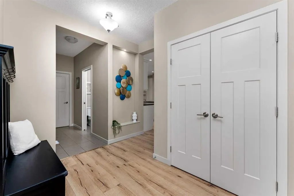 220 Auburn Meadows Crescent SE