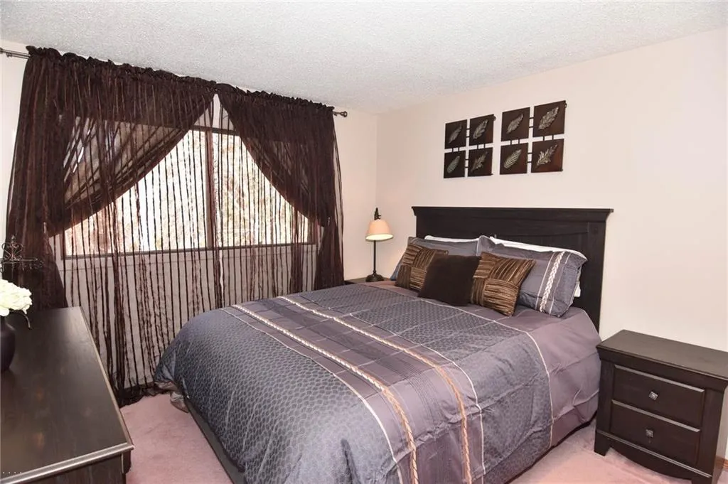3302 50 Street NW, #41
