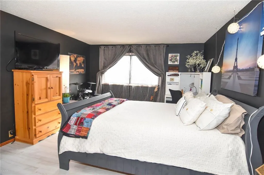 3302 50 Street NW, #41