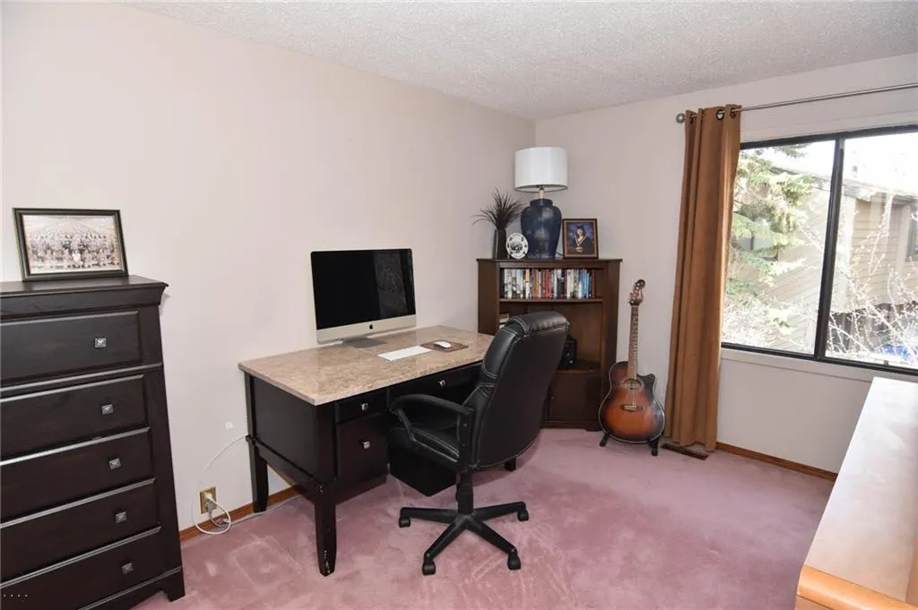 3302 50 Street NW, #41