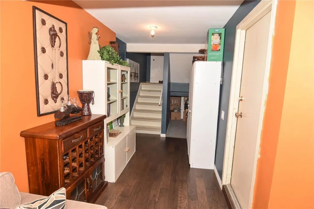 3302 50 Street NW, #41