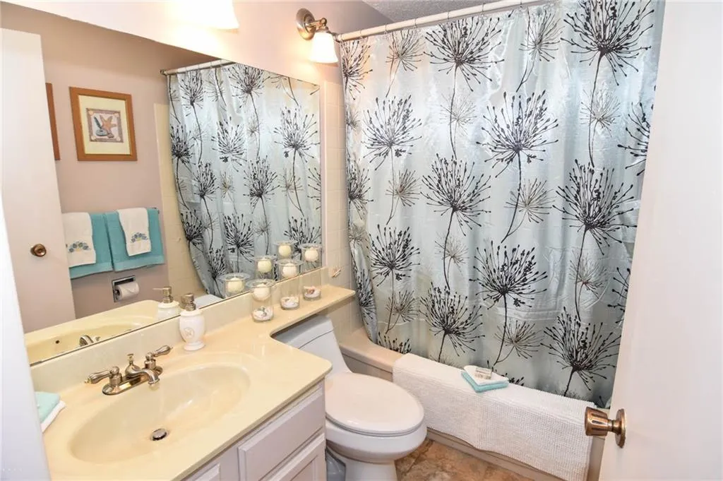 3302 50 Street NW, #41