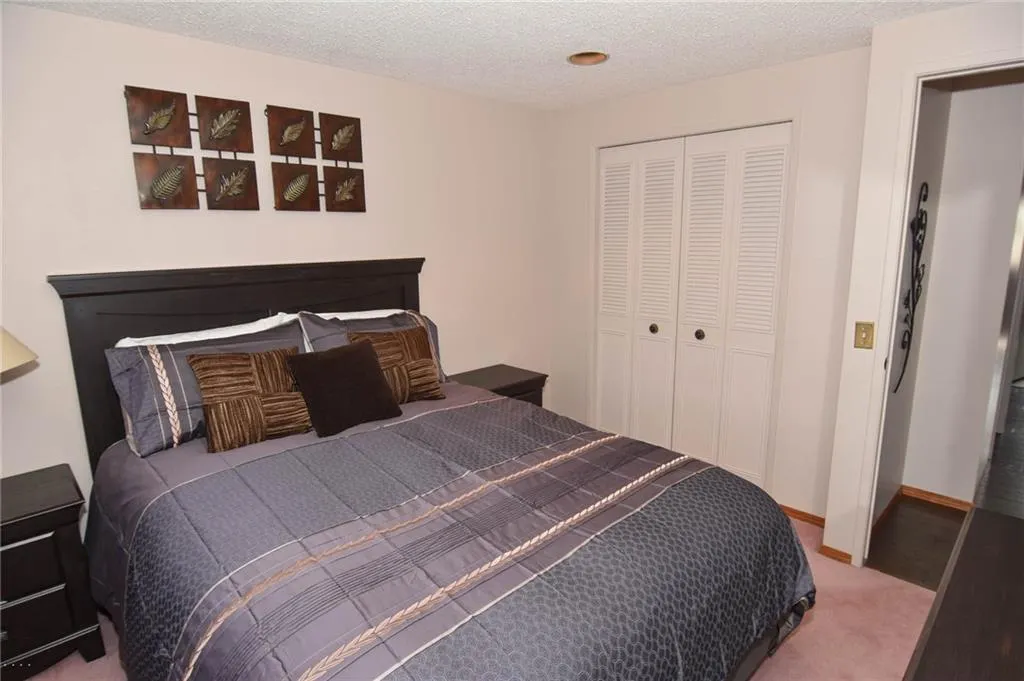 3302 50 Street NW, #41