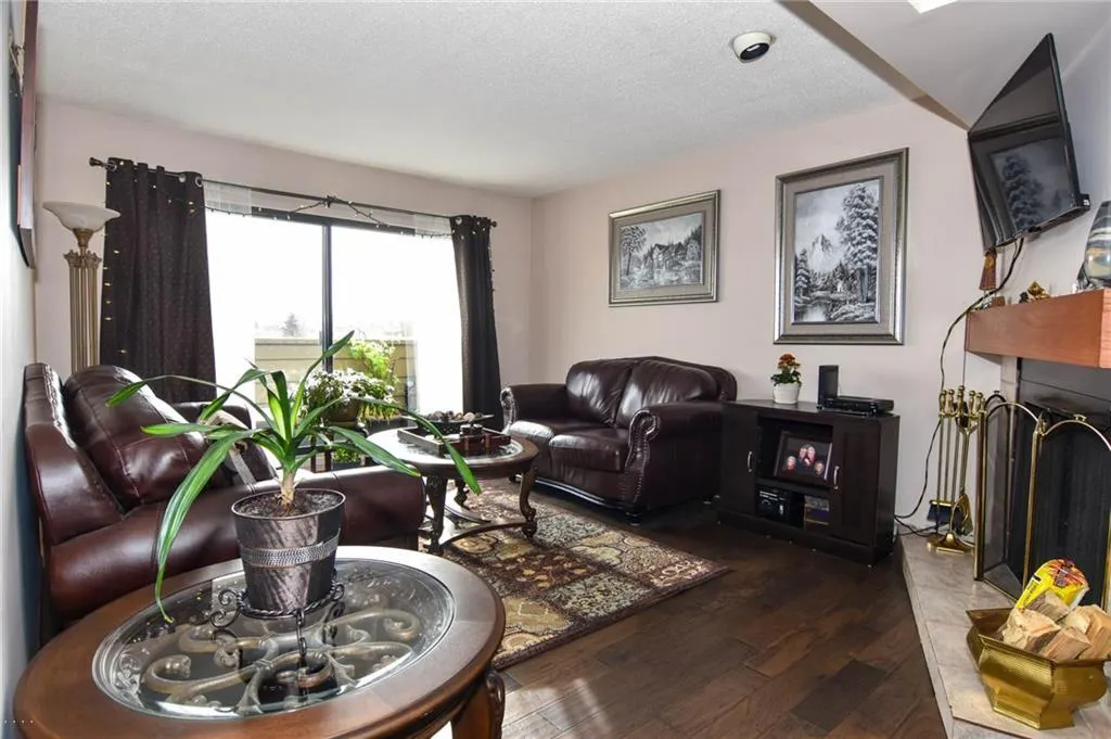 3302 50 Street NW, #41