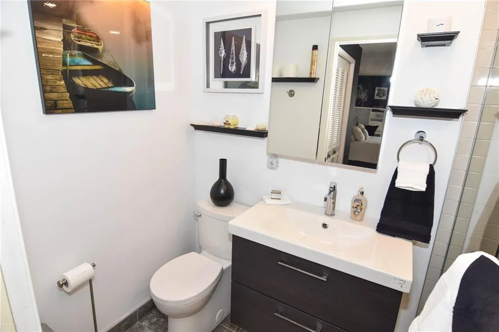 3302 50 Street NW, #41