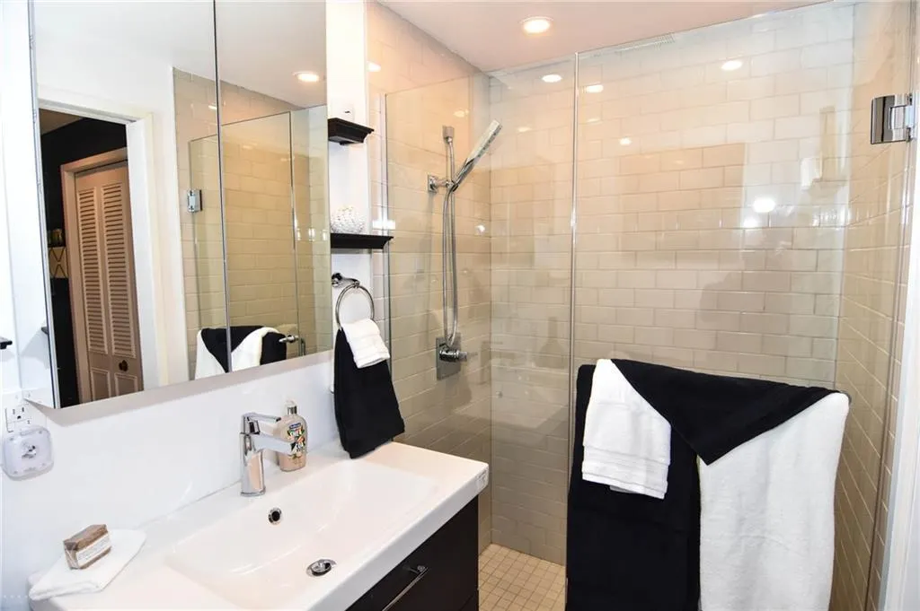 3302 50 Street NW, #41