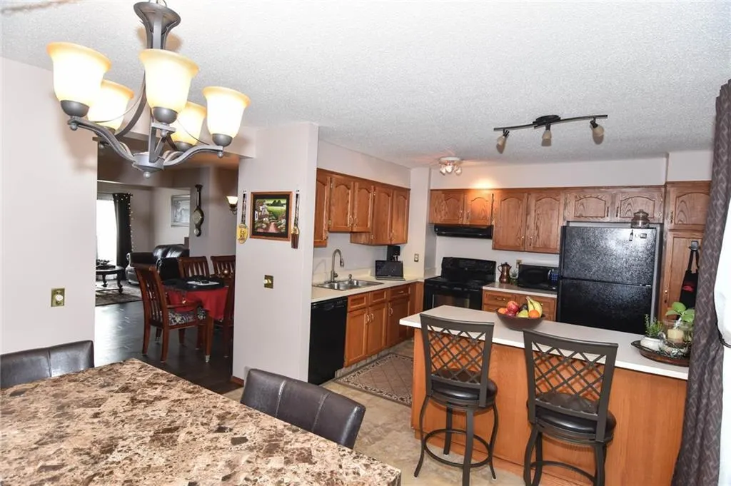 3302 50 Street NW, #41
