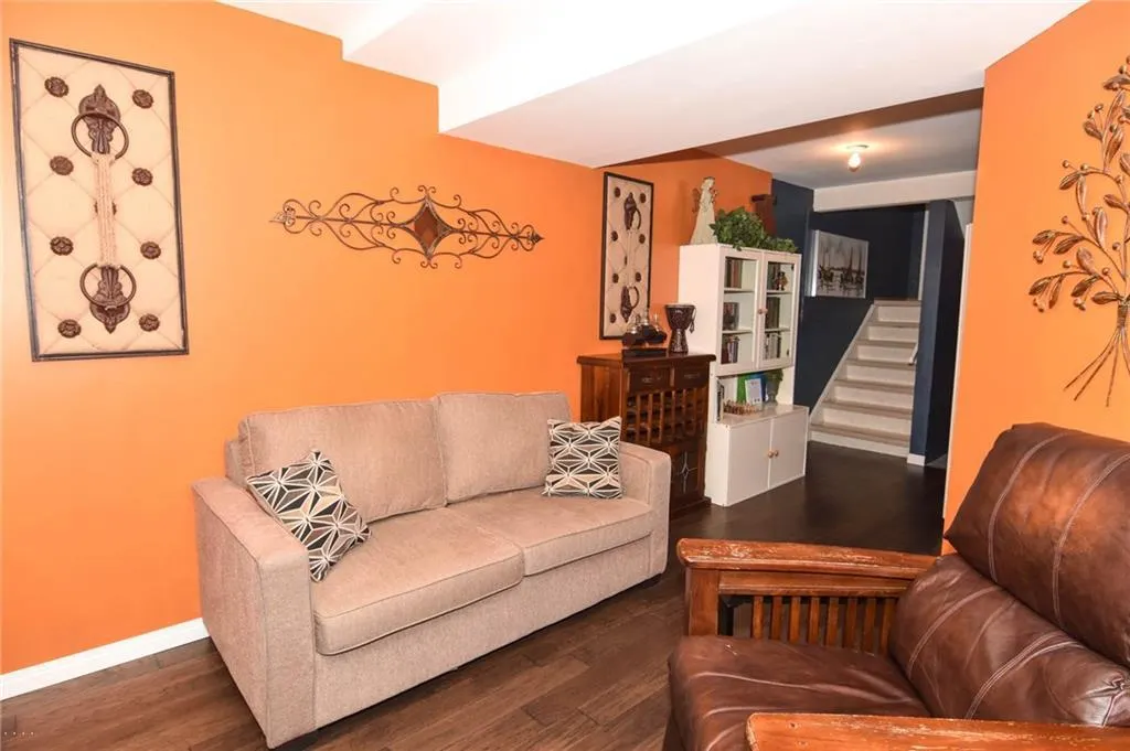3302 50 Street NW, #41