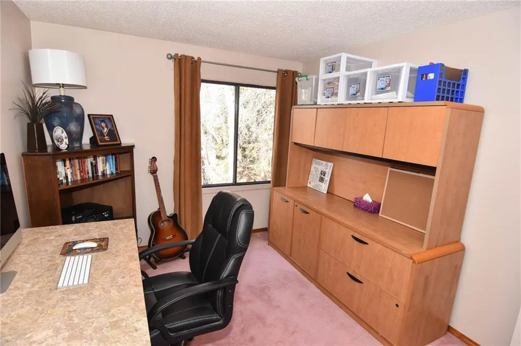 3302 50 Street NW, #41
