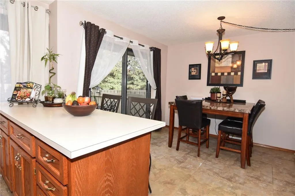 3302 50 Street NW, #41