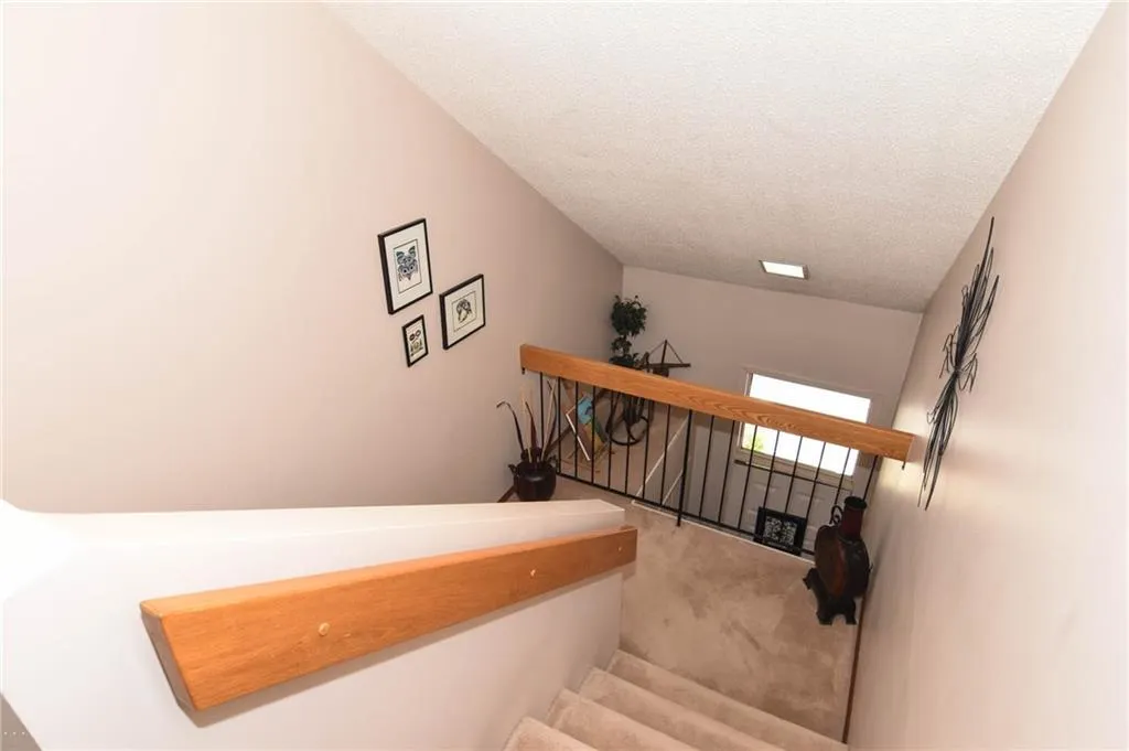 3302 50 Street NW, #41
