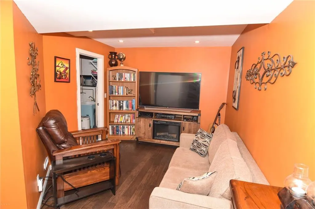 3302 50 Street NW, #41