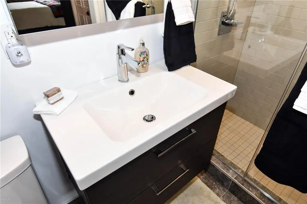 3302 50 Street NW, #41