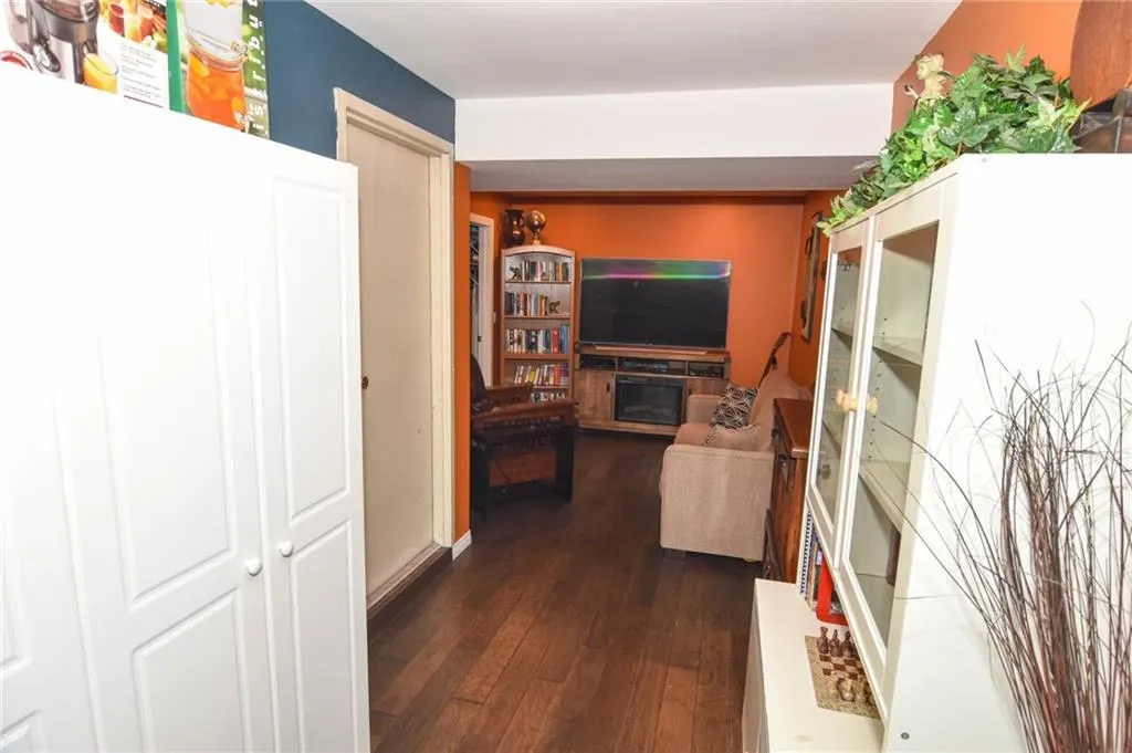 3302 50 Street NW, #41