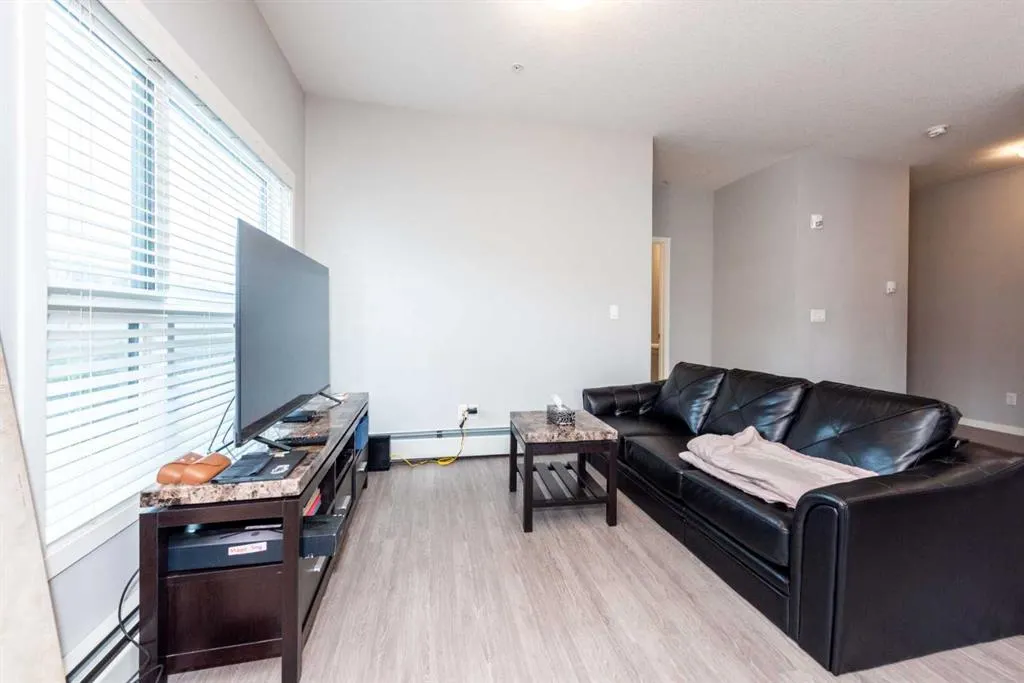 4350 Seton Drive SE, #116