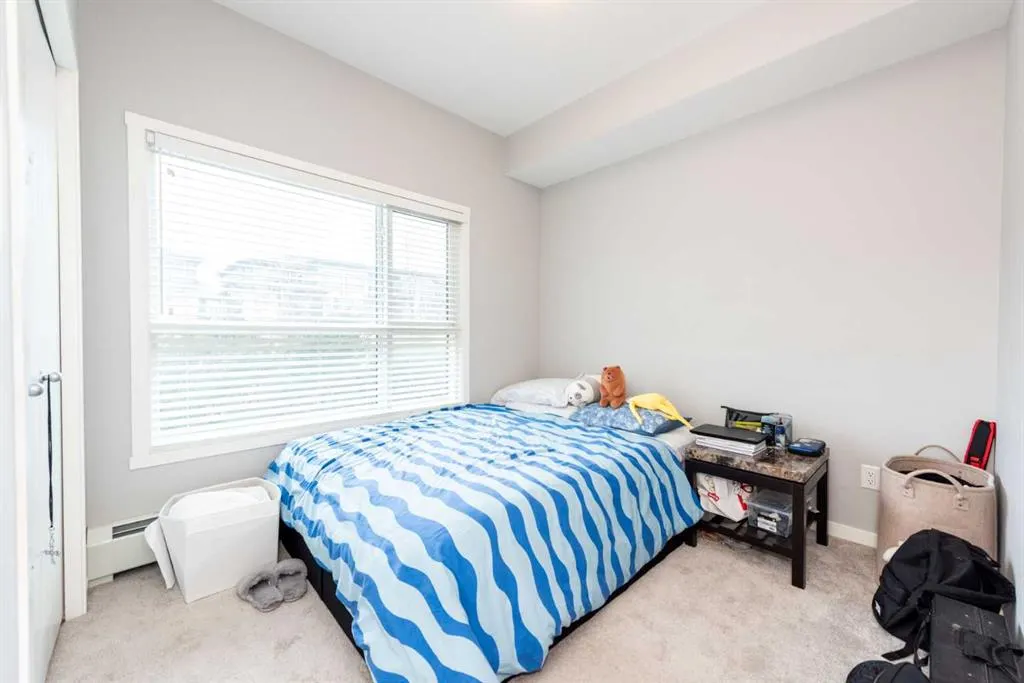 4350 Seton Drive SE, #116