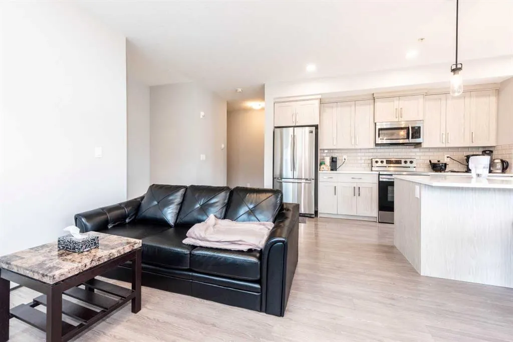 4350 Seton Drive SE, #116