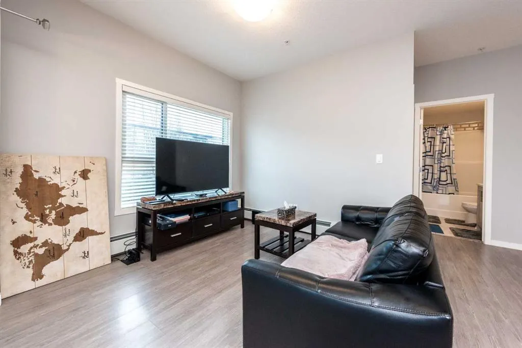 4350 Seton Drive SE, #116