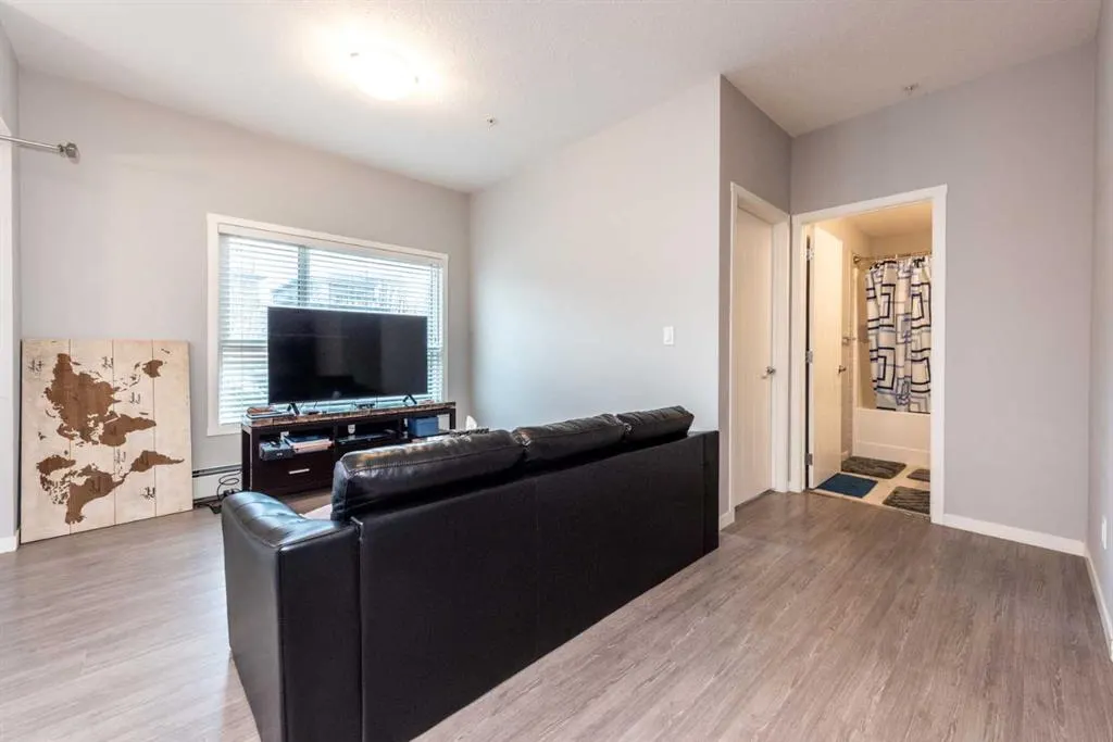 4350 Seton Drive SE, #116