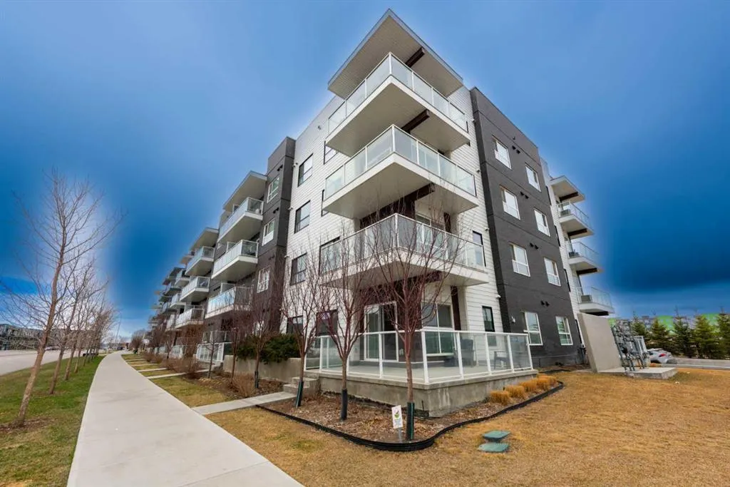 4350 Seton Drive SE, #116