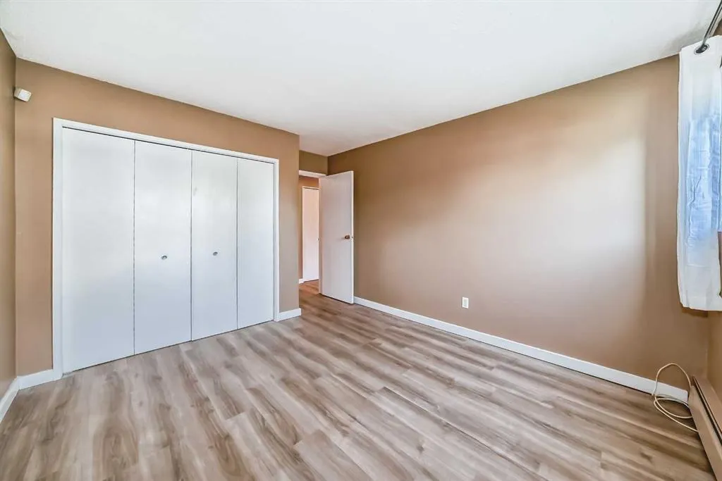 7164 Parke Avenue, #104