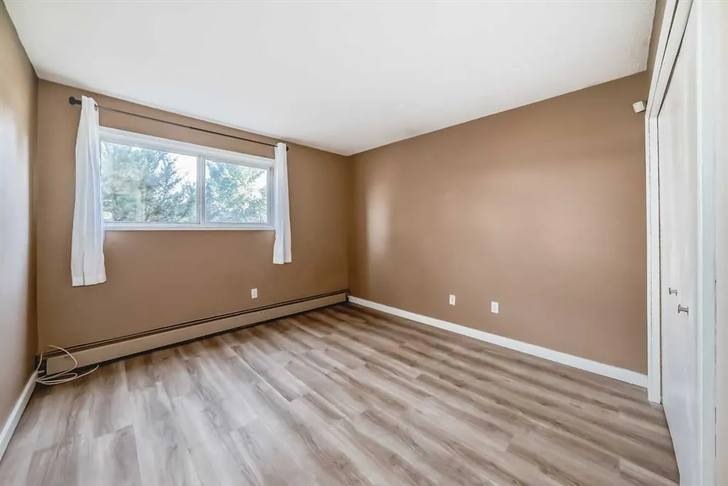 7164 Parke Avenue, #104