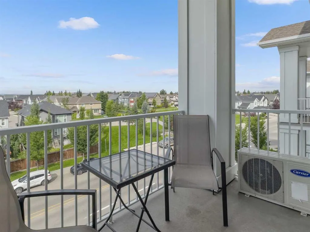 522 Cranford Drive SE, #2406