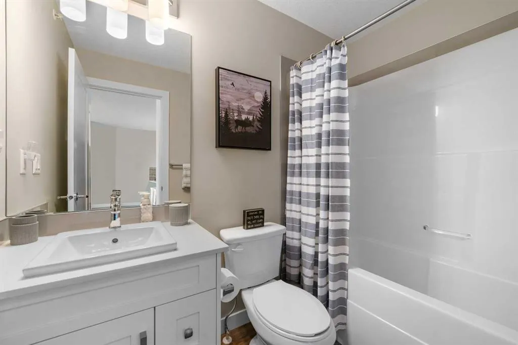 522 Cranford Drive SE, #2406