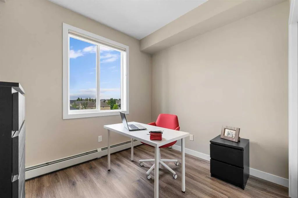 522 Cranford Drive SE, #2406