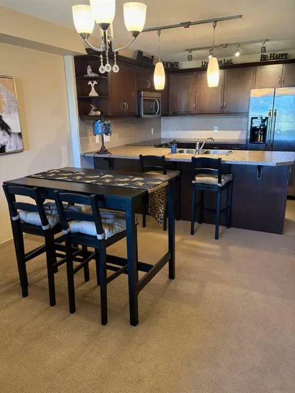 310 McKenzie Towne Gate SE, #1306