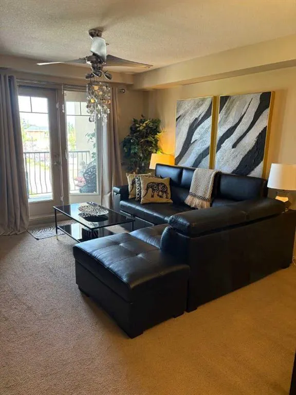 310 McKenzie Towne Gate SE, #1306