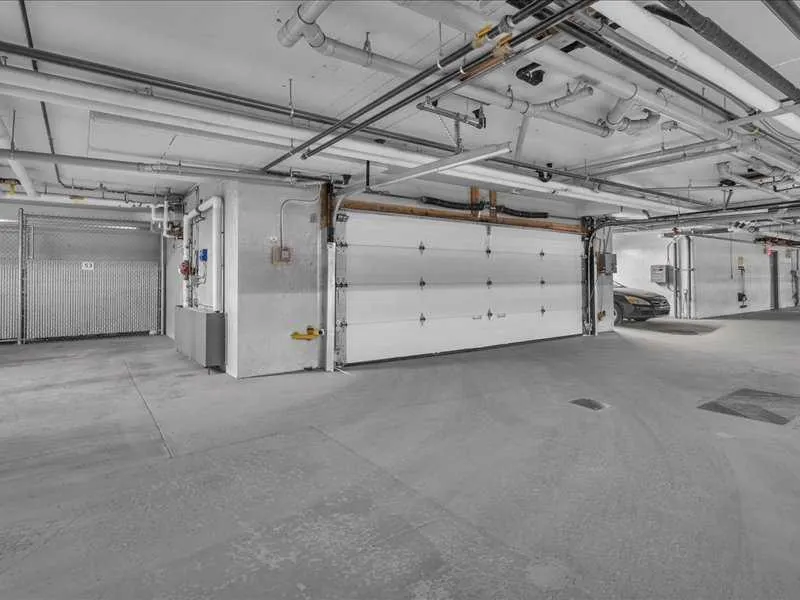 310 McKenzie Towne Gate SE, #1306