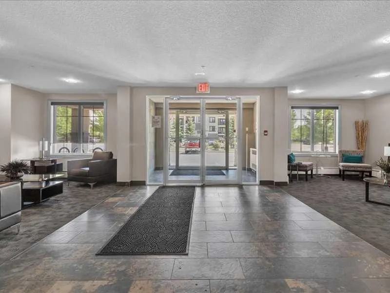 310 McKenzie Towne Gate SE, #1306
