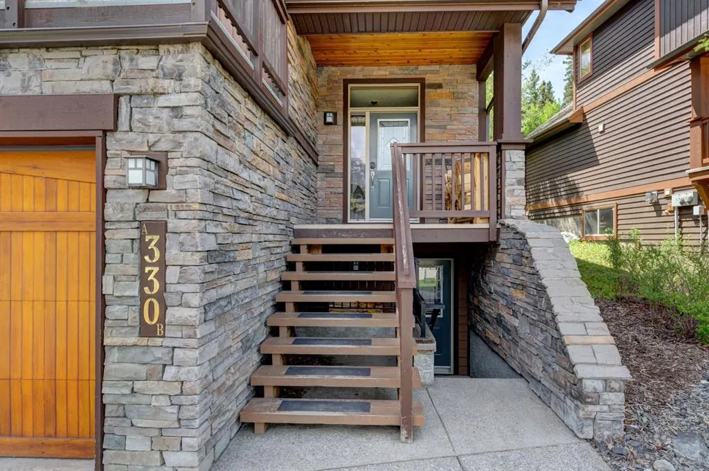 330 Casale Place