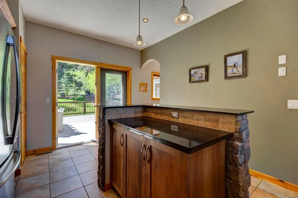 330 Casale Place