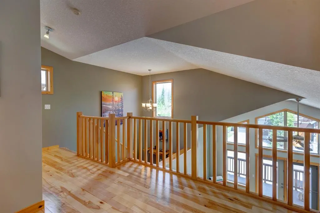 330 Casale Place