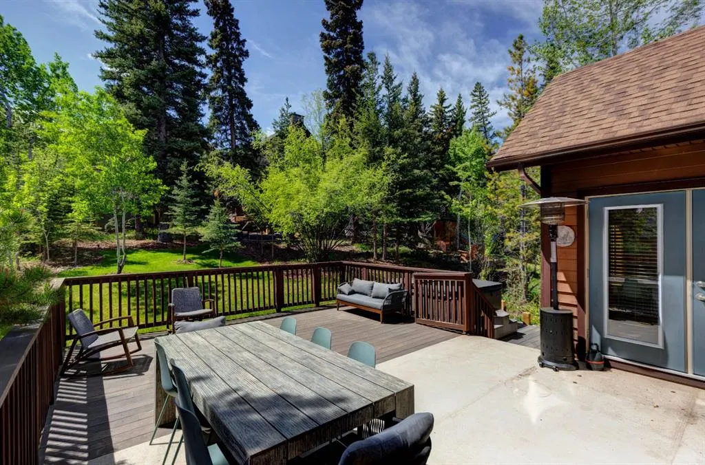 330 Casale Place