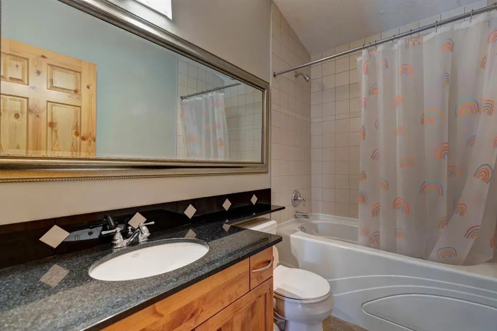 330 Casale Place