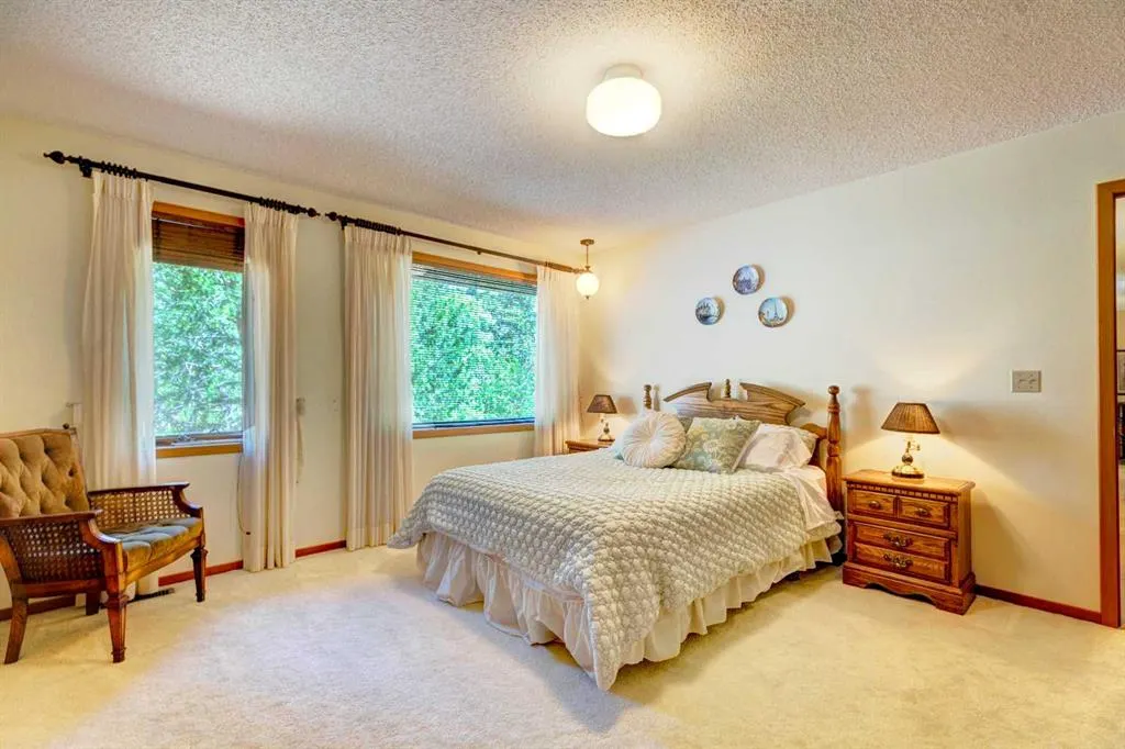 234214 Range Road 284