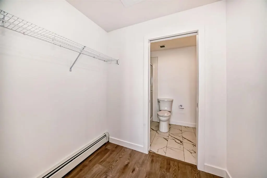 60 Skyview Ranch Road NE, #2613